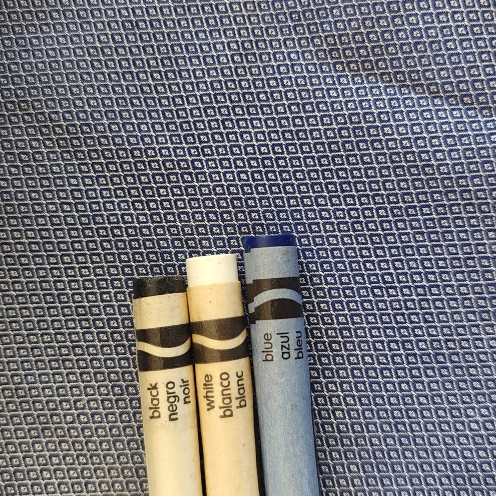 Theory Button Up Top - image 7